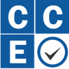 cropped-CCE-Logo.png